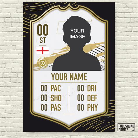 FUT 24 Card Designer. Create your designs here, then use them on the Card Creator. Designer; Gallery; Templates EAFC; Special Card; Mini Card; FIFA 20—23; Special Card ... FUT Card Designer — Make your own custom FIFA card designs Discussion. Fun Tools & Games. TOTW Vote; TOTY Vote; Open a Pack; Open a Player …